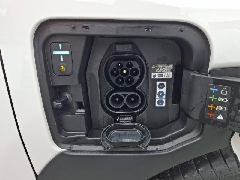 kia - Visuel 13